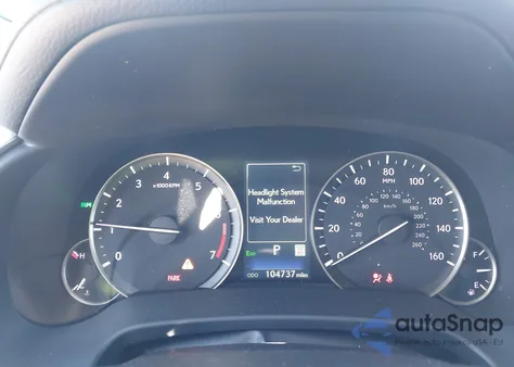 2022 Lexus Rx 350 from USA, damaged, VIN 2T2JZMAA3NC230987